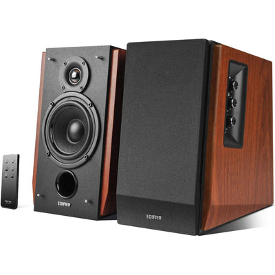 Edifier R1700BT Bluetooth Bookshelf Speakers