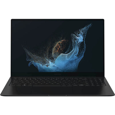 Samsung 15.6 inch Galaxy Book 2 Pro AMOLED Laptop - Intel Core i7 - 32GB/1TB