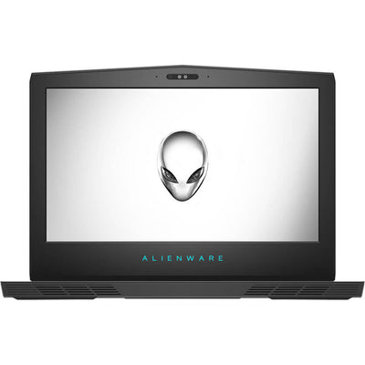 Alienware 15.6 inch i7-8750H, 16GB, 1TB, Windows 10 Noteboook