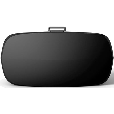 Direkt-Tek Android All-In-One VR Glasses - Black
