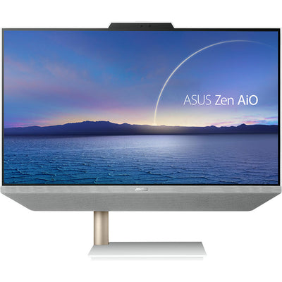 Asus Zen AiO 24 inch All-In-One Desktop