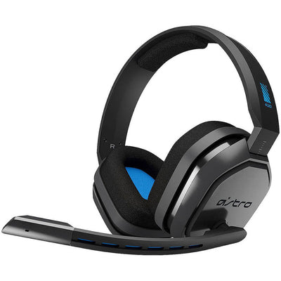 Astro A10 Wired Headset for PS4/PS5