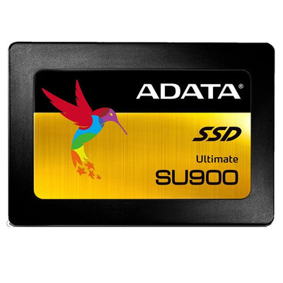 ADATA Ultimate SU900 Internal Solid State Drive 128GB