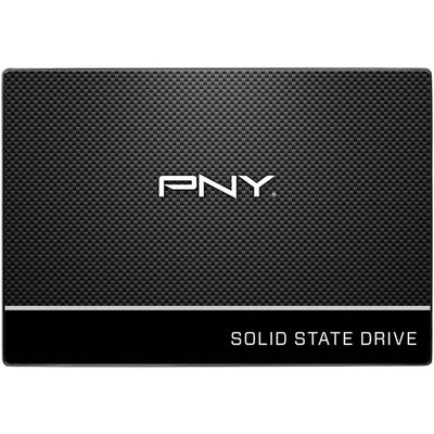PNY 1TB SATA III 2.5 inch Internal SSD