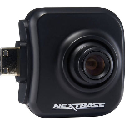 Nextbase Rear Facing 1080p Dash Camera