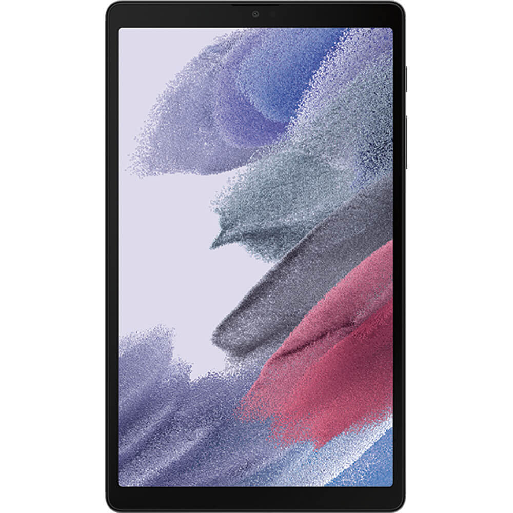 Samsung Galaxy Tab A7 Lite 32GB - Gray