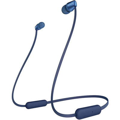 Sony Wireless in-Ear Headset/Headphones