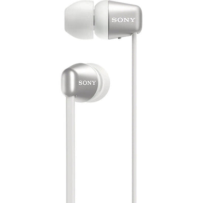 Sony Wireless in-Ear Headset/Headphones