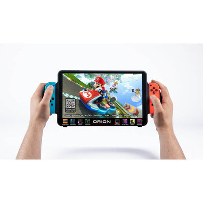 UpSwitch ORION 11.6 inch Gaming Monitor for Nintendo Switch