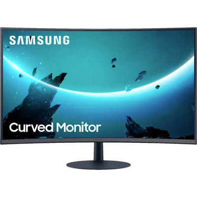 Samsung 32 inch Curved FHD FreeSync Monitor
