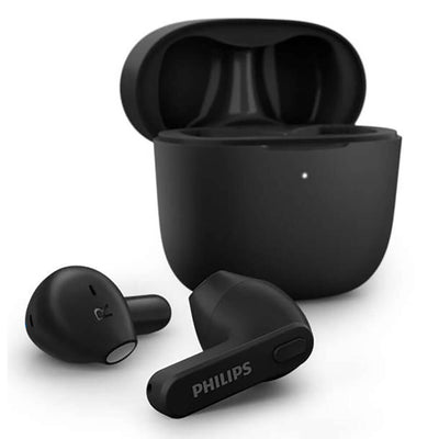 Philips 2000 Series True Wireless In-Ear Headphones - Black