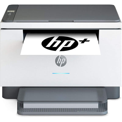 HP LaserJet MFP M234dwe Black & White Laser All-in-One Printer
