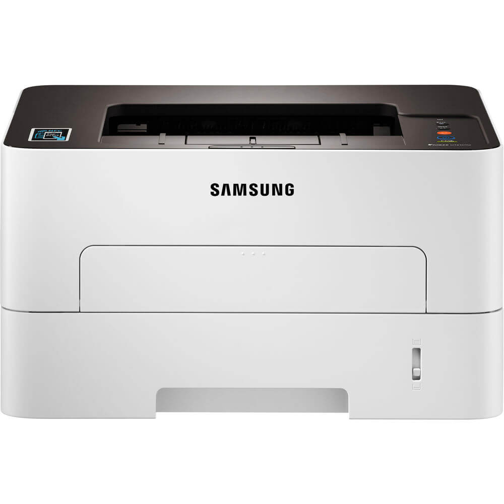 Samsung Xpress Wireless Monochrome Laser Printer