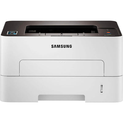 Samsung Xpress Wireless Monochrome Laser Printer