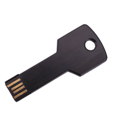 Unirex 16GB USB Jump Drive