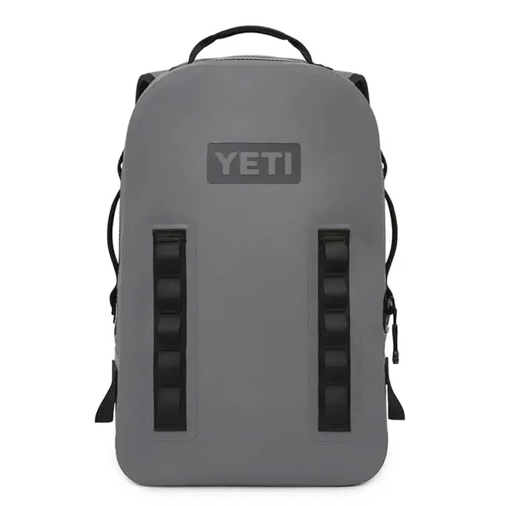 Yeti Panga 28L Backpack - Storm Gray