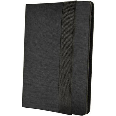 Bytech Universal 7 inch Tablet Case (Black)