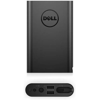 Dell Power Companion External Battery Pack