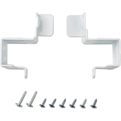 Fisher & Paykel Laundry Stacking Kit for Select Washers and Dryers