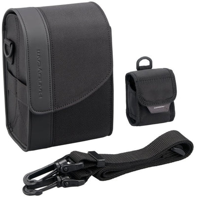 Sony Carrying Case for Hard Drive & DVD Handycam Camcorders