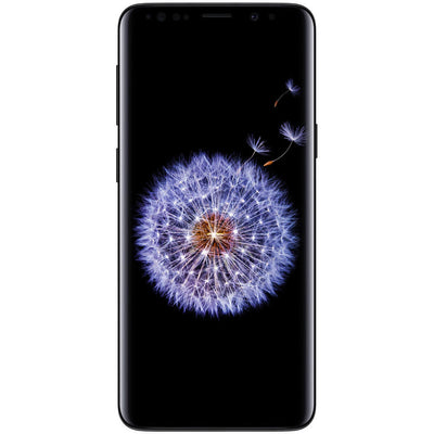 Samsung Galaxy S9 64GB Verizon - Recertified