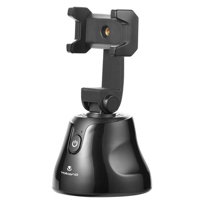 Volkano Auto Tracking Phone Stand