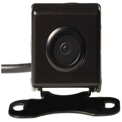 Audiovox License Plate Mounted Back Up Camera