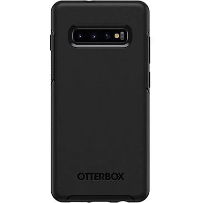 OtterBox Symmetry Series for Galaxy S10+