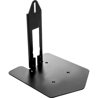 Enclave CineHome II/PRO Table stands (Set of two)