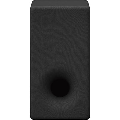 Sony 200W Wireless Subwoofer for HT-A9/HT-A7000/HT-A5000