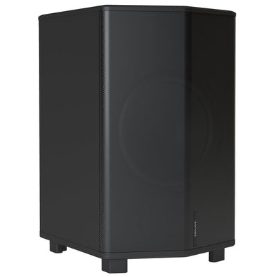 Enclave Cinehome Pro 10 inch Wireless Subwoofer