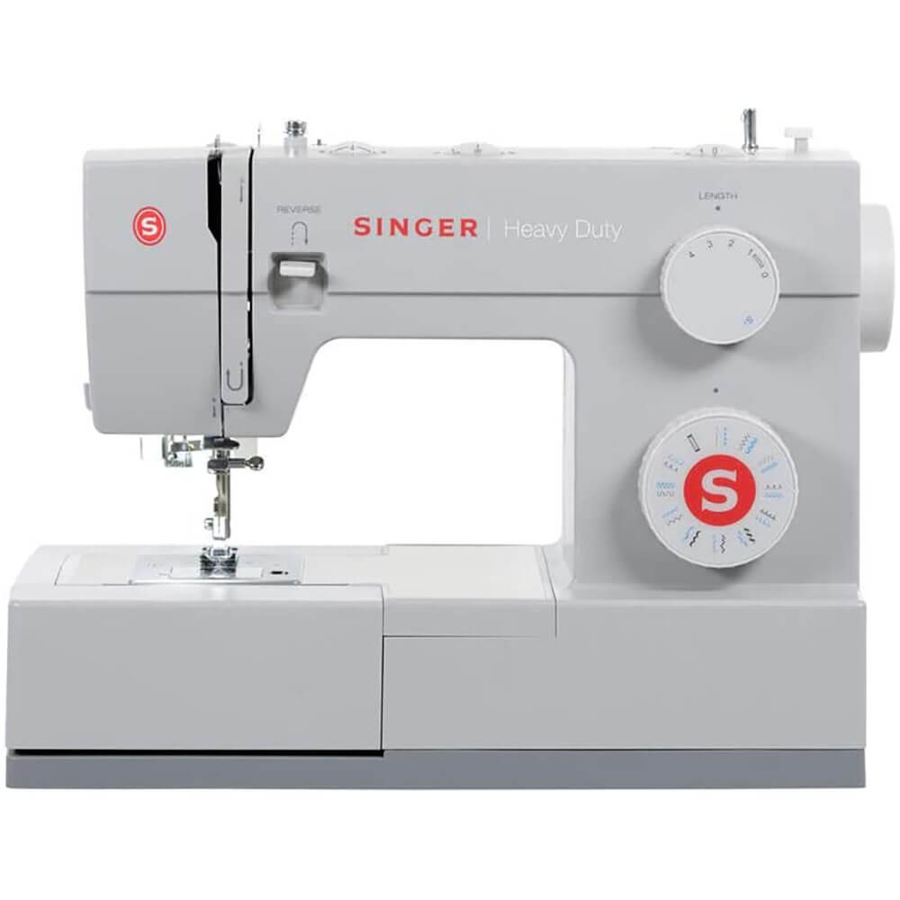 Singer Heavy Duty 4423 Sewing Machine