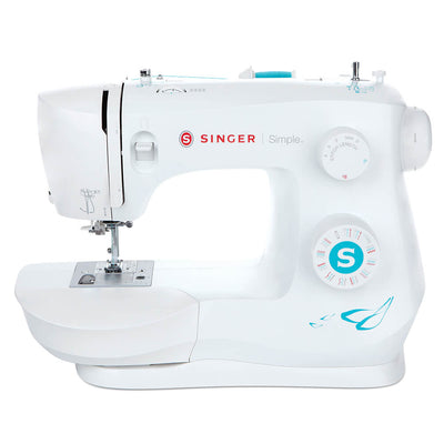 Singer Simple™ 3337 Sewing Machine