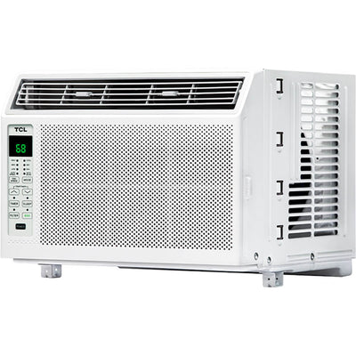 TCL 5,000 BTU Window Air Conditioner