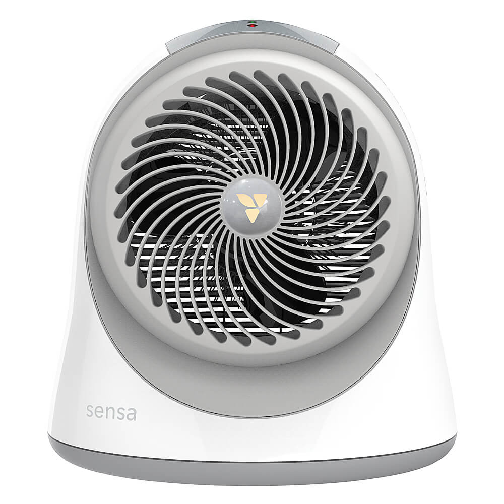 Vornadobaby Sensa Nursery Space Heater