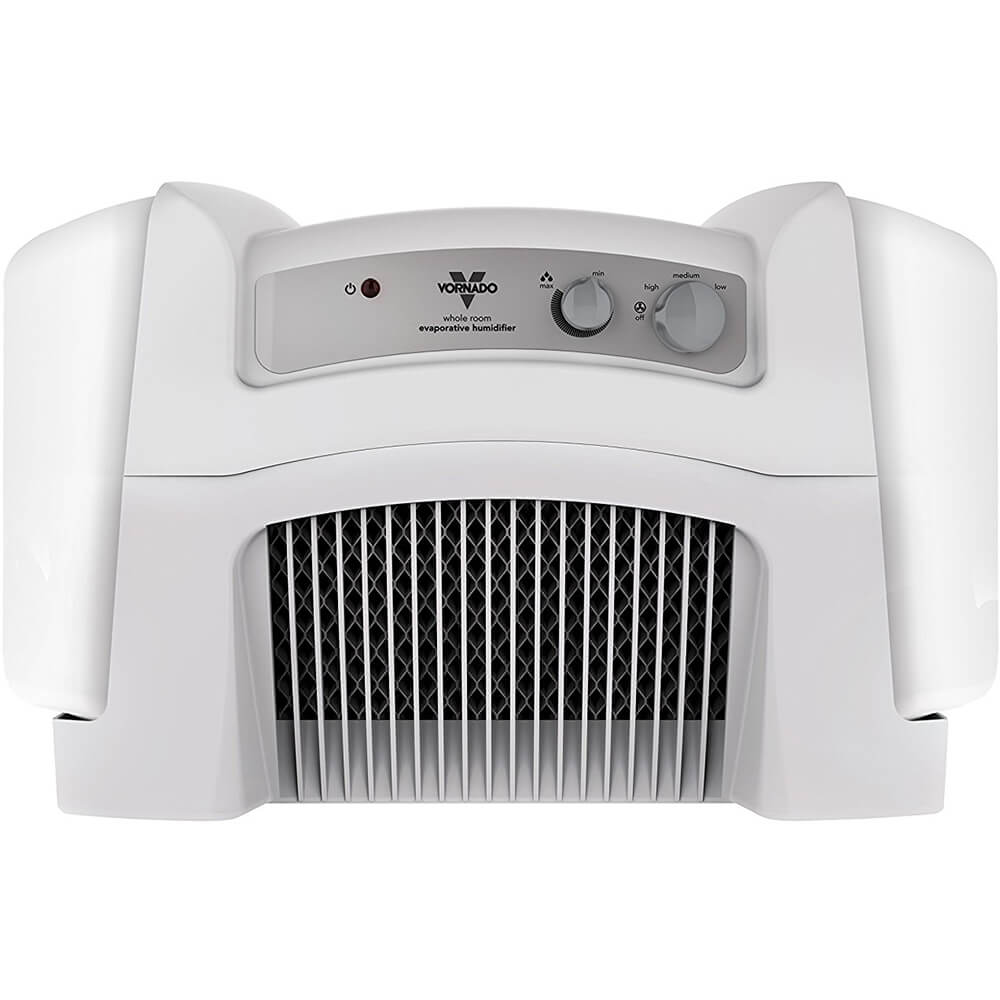 Vornado Evaporative Humidifier