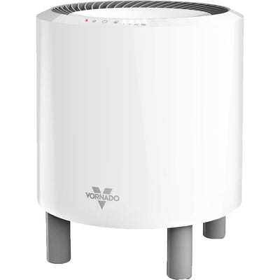 Vornado Air Purifier with True HEPA Filtration