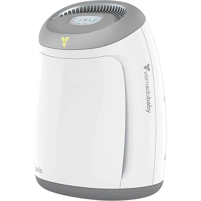 Vornadobaby Purio Nursery Air Purifier