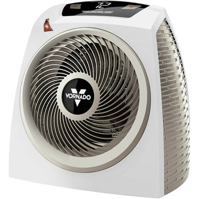 Vornado Whole Room Heater