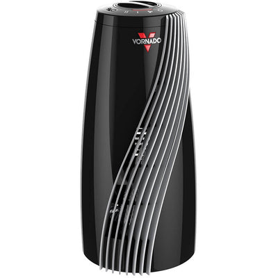 Vornado Small Room Tower Heater