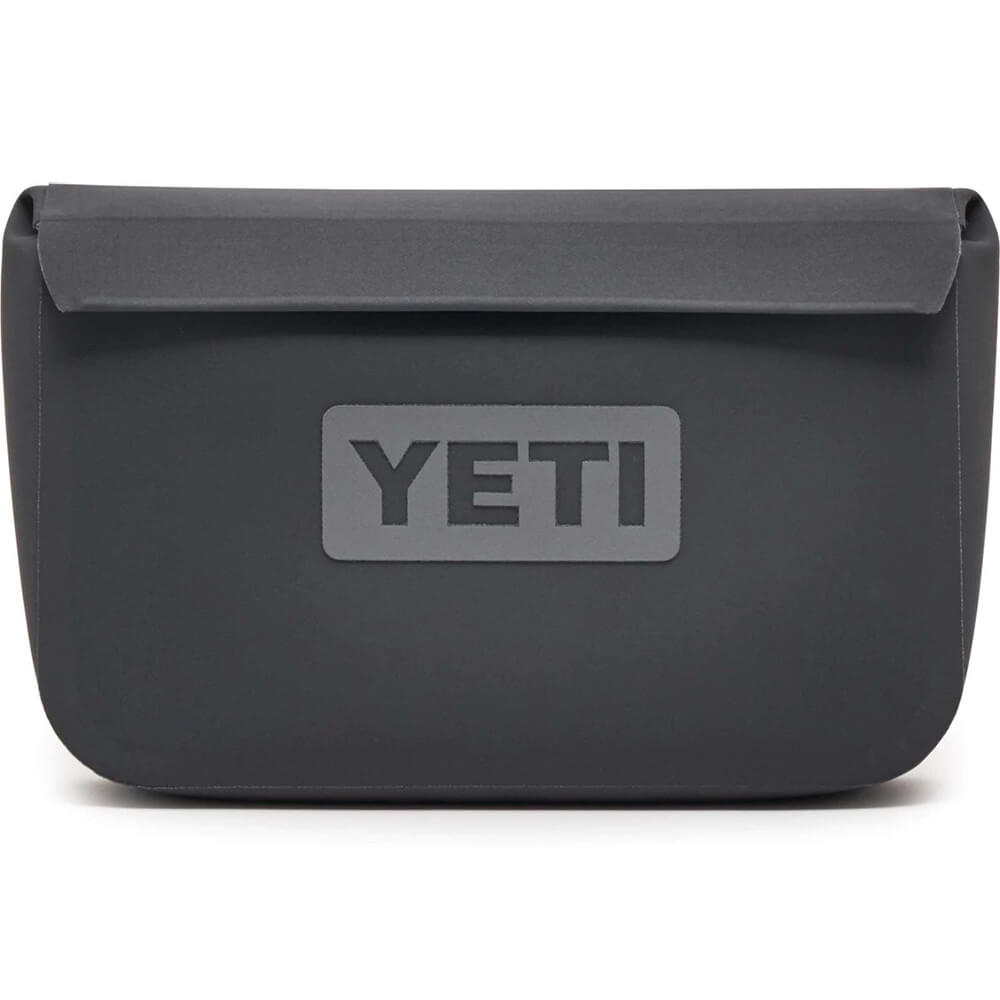 Yeti SideKick Dry Bag - Charcoal