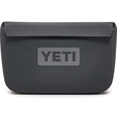 Yeti SideKick Dry Bag - Charcoal