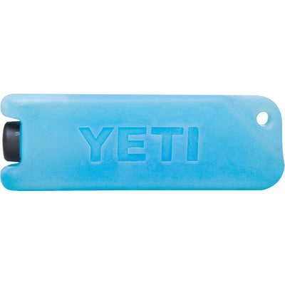 Yeti ICE 1lb Reusable Ice Pack