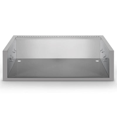 Napoleon Zero Clearance Liner for Big38 Grill