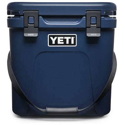 Yeti Roadie 24 Hard Cooler - Navy