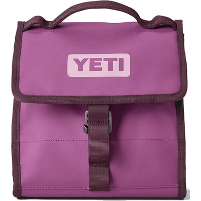 Yeti Daytrip Lunch Bag - Nordic Purple