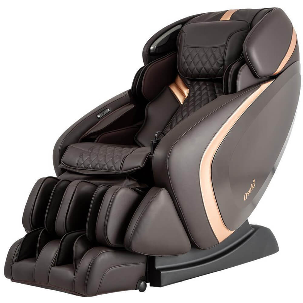 Massage Chairs RNH Electronics