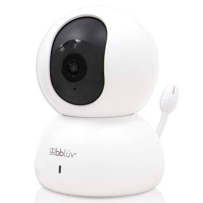 bbluv Cam HD Baby Add-On Camera