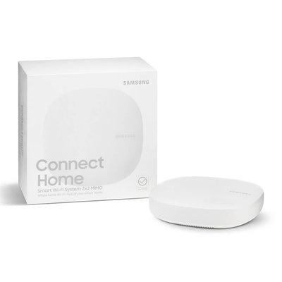 Samsung Connect Home Single