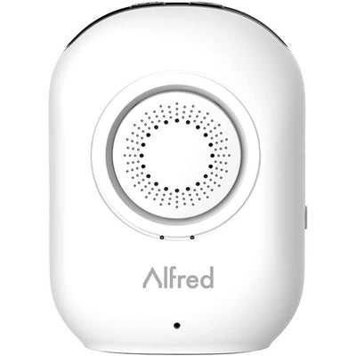 Alfred Connect - WiFi Bridge